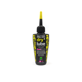 Muc-off Bio Dry Weather Lube