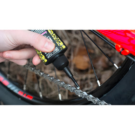 Muc-off Bio Dry Weather Lube
