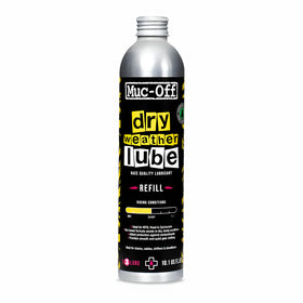 Muc-off Bio Dry Weather Lube