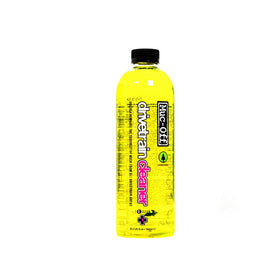 Muc-Off Drivetrain Cleaner