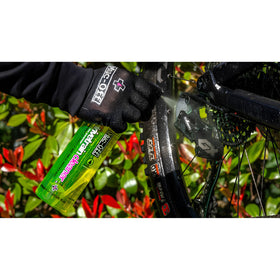 Muc-Off Drivetrain Cleaner