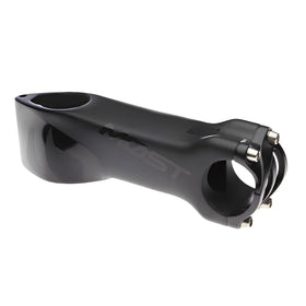 Pinarello Tiger Ultra Aero 1K TiCR Stem (Black)