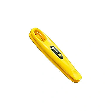 Topeak SHUTTLE LEVER 1.1, COUNTER PACK DISPLAY 25 PCS PACK