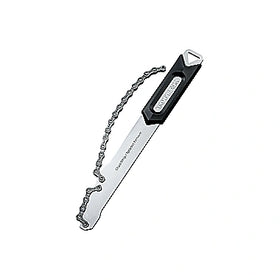 Topeak Chain whip/Sprocket Remover
