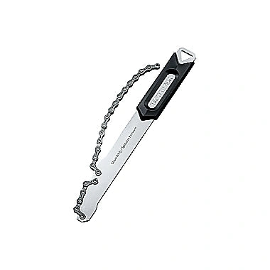 Topeak Chain whip/Sprocket Remover