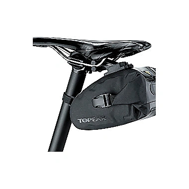 Topeak Wedge Drybag Large
