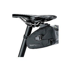 Topeak Wedge Drybag Large
