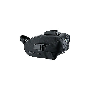 Topeak Wedge Drybag Large