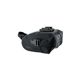 Topeak Wedge Drybag Large