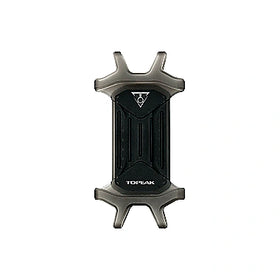 TOPEAK OMNI RIDECASE® (CASE ONLY)