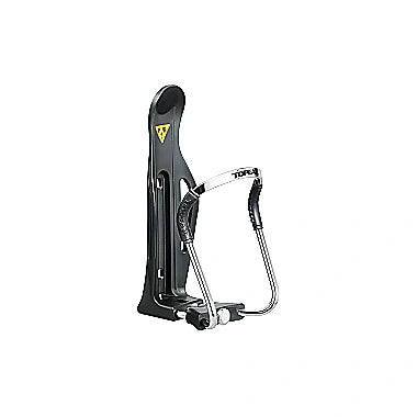 TOPEAK MODULA™ CAGE II SILVER