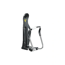 TOPEAK MODULA™ CAGE II SILVER
