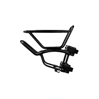 Topeak Tetrarack M1