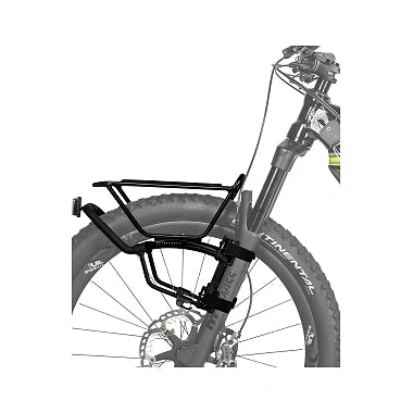 Topeak Tetrarack M1