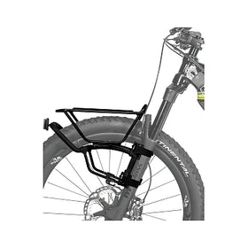 Topeak Tetrarack M1