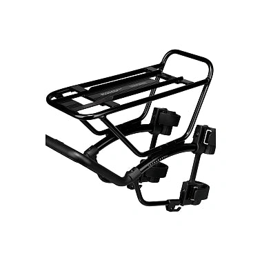 Topeak Tetrarack M1