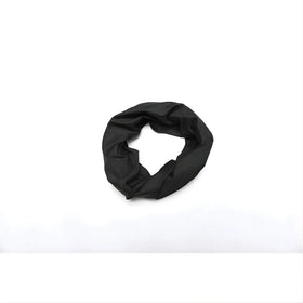 Monton Traveler Evo Bandana-Black