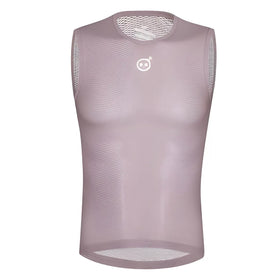Skull Monton Holiday III Baselayer-Lotus