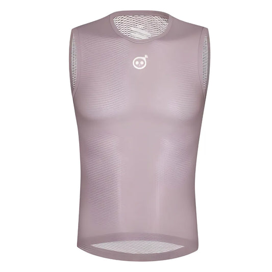 Skull Monton Holiday III Baselayer-Lotus