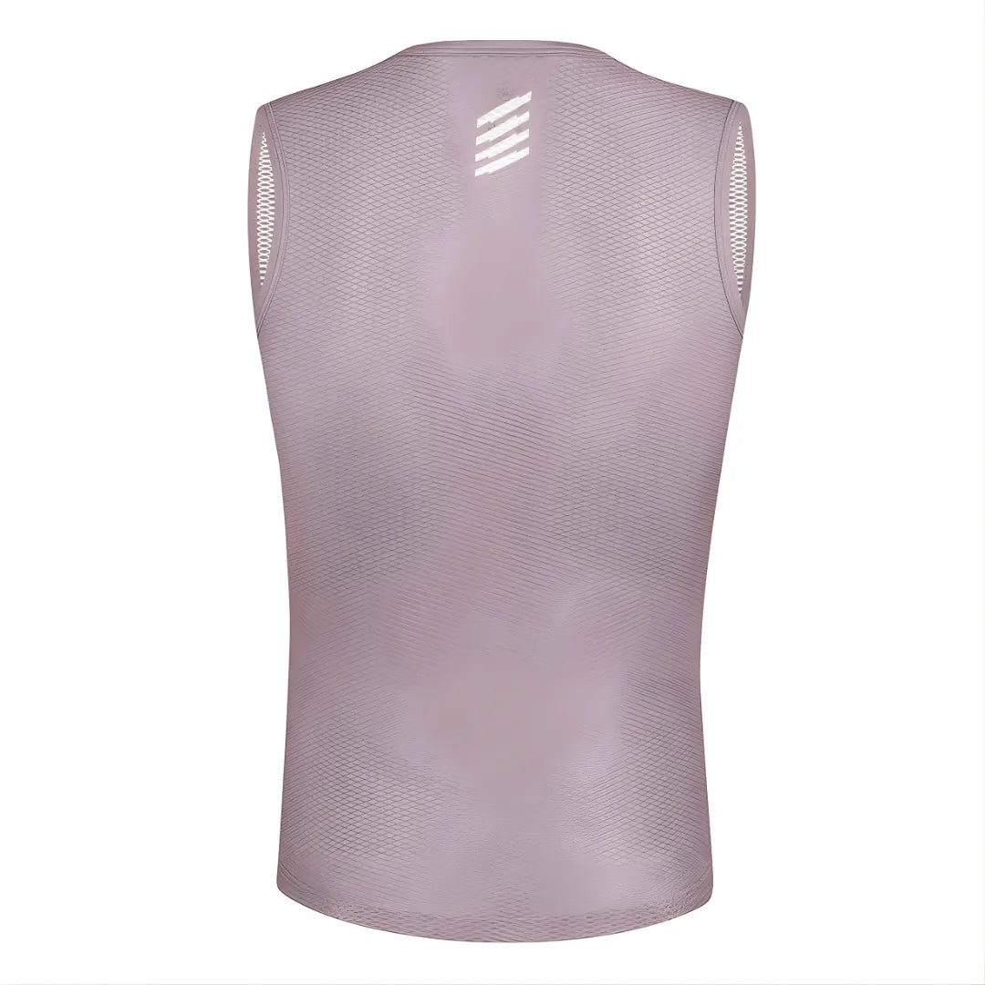 Skull Monton Holiday III Baselayer-Lotus