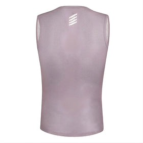 Skull Monton Holiday III Baselayer-Lotus