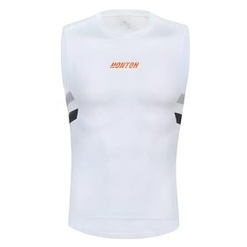 Monton Traveler Evo Baselayer-White