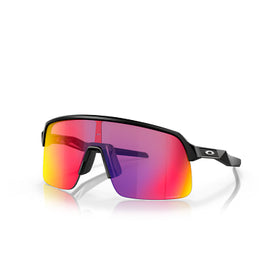 Oakley Sutro Lite Sunglass
