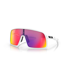 Oakley Sutro  Sunglass