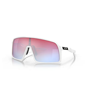 Oakley Sutro  Sunglass