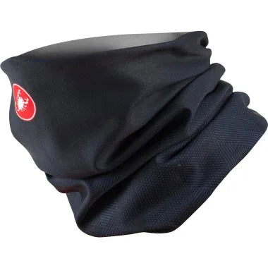 PRO THERMAL HEAD THINGY (WINTER)