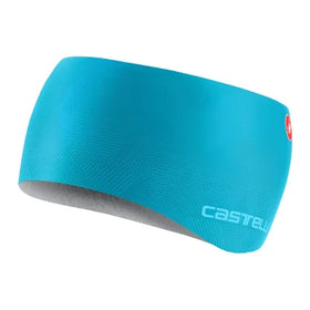 PRO THERMAL W HEADBAND (WINTER)