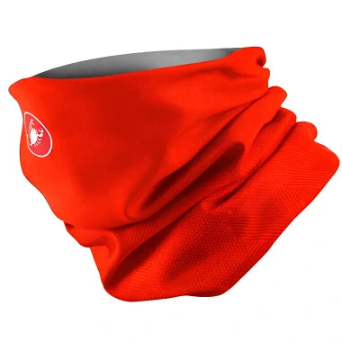 PRO THERMAL HEAD THINGY (WINTER)