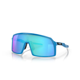 Oakley Sutro  Sunglass