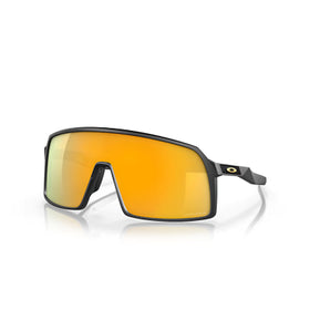 Oakley Sutro  Sunglass