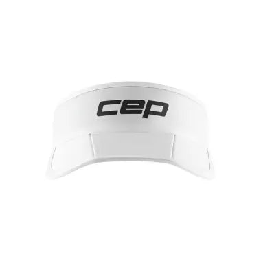 CEP RUN FOLDABLE VISOR