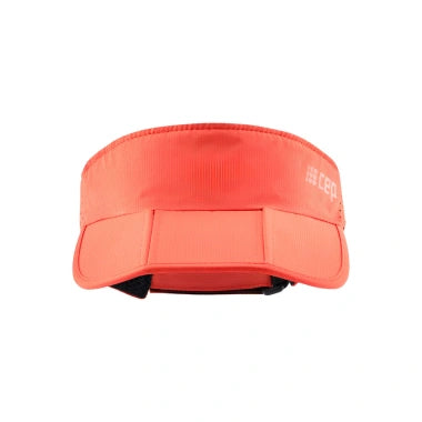 CEP RUN FOLDABLE VISOR