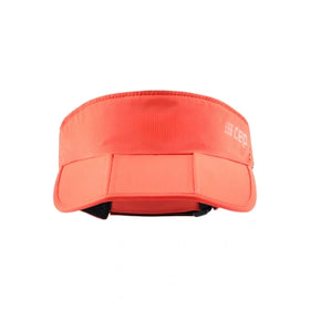 CEP RUN FOLDABLE VISOR