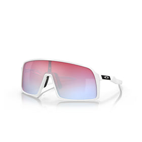 Oakley Sutro  Sunglass
