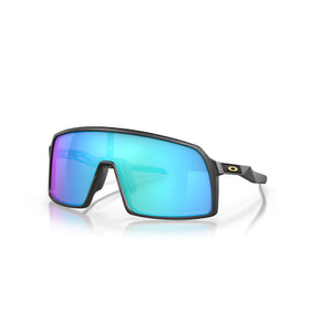 Oakley Sutro  Sunglass