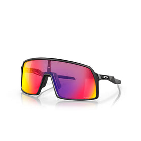 Oakley Sutro  Sunglass
