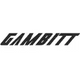 Gambitt