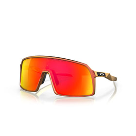 Oakley Sutro  Sunglass