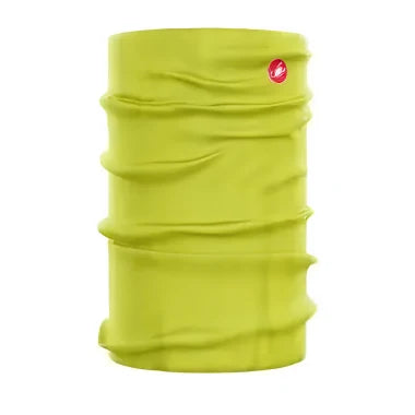 PRO THERMAL W HEAD THINGY (WINTER)