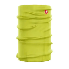 PRO THERMAL W HEAD THINGY (WINTER)