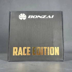 Bonzai Premium Bike Care Kit – Race Edition