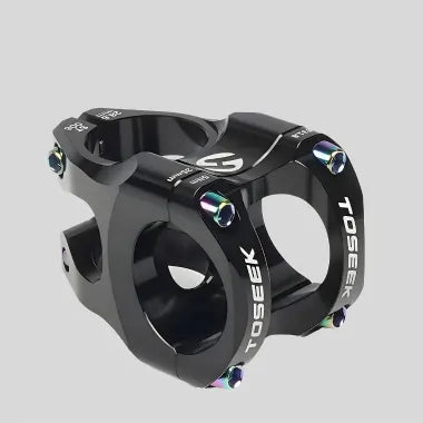 Toseek Bicycle Stem ST006