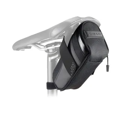 Shadow DX Seat Bag