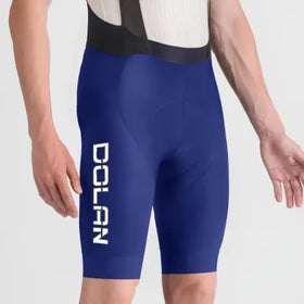 Sportful Dolan Ltd Bibshorts