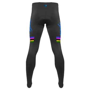 ALPINE CYCLING PANT AAFP