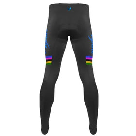 ALPINE CYCLING PANT AAFP
